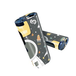 glo hyper pro p fUCXLV[ 2 V3 Zbg 360°Jo[ P[X ی O[ nCp[ v OE XebJ[ fR ANZT[ 011136 F@p@