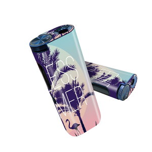 glo hyper pro p fUCXLV[ 2 V3 Zbg 360°Jo[ P[X ی O[ nCp[ v OE XebJ[ fR ANZT[ 011156 ā@V̖؁@p