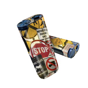 glo hyper pro p fUCXLV[ 2 V3 Zbg 360°Jo[ P[X ی O[ nCp[ v OE XebJ[ fR ANZT[ 011168 W@p@Ŕ