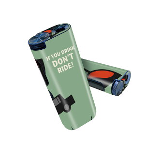 glo hyper pro p fUCXLV[ 2 V3 Zbg 360°Jo[ P[X ی O[ nCp[ v OE XebJ[ fR ANZT[ 011211 ԁ@C@