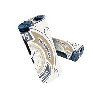 glo hyper pro p fUCXLV[ 2 V3 Zbg 360°Jo[ P[X ی O[ nCp[ v OE XebJ[ fR ANZT[ 011227 v@p@re[W