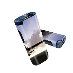 glo hyper pro �p �f�U�C���X�L���V�[�� ����2�� �V��3�� �Z�b�g 360°�J�o�[ �P�[�X �ی� �O���[ �n�C�p�[ �v�� �O���E �X�e�b�J�[ �f�R �A�N�Z�T���[ 011231 ��蕨�@��s�@�@��