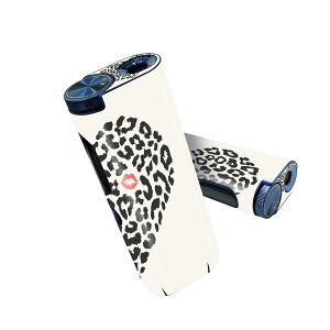 glo hyper pro p fUCXLV[ 2 V3 Zbg 360°Jo[ P[X ی O[ nCp[ v OE XebJ[ fR ANZT[ 011300 qE@т@Ip[h