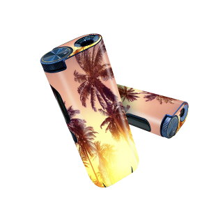 glo hyper pro p fUCXLV[ 2 V3 Zbg 360°Jo[ P[X ی O[ nCp[ v OE XebJ[ fR ANZT[ 011302 ā@V̖؁@[