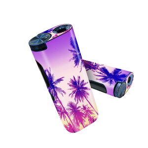 glo hyper pro p fUCXLV[ 2 V3 Zbg 360°Jo[ P[X ی O[ nCp[ v OE XebJ[ fR ANZT[ 011305 ā@V̖؁@[