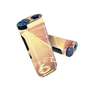 glo hyper pro p fUCXLV[ 2 V3 Zbg 360°Jo[ P[X ی O[ nCp[ v OE XebJ[ fR ANZT[ 011320 ʐ^@i@