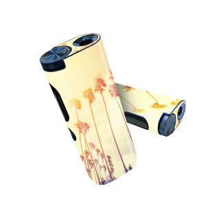 glo hyper pro p fUCXLV[ 2 V3 Zbg 360°Jo[ P[X ی O[ nCp[ v OE XebJ[ fR ANZT[ 011327 ā@V̖؁@[