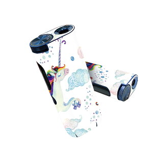 glo hyper pro �p �f�U�C���X�L���V�[�� ����2�� �V��3�� �Z�b�g 360°�J�o�[ �P�[�X �ی� �O���[ �n�C�p�[ �v�� �O���E �X�e�b�J�[ �f�R �A�N�Z�T���[ 011348 �y�K�T�X�@���@�J���t��