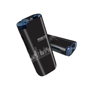 glo hyper pro p fUCXLV[ 2 V3 Zbg 360°Jo[ P[X ی O[ nCp[ v OE XebJ[ fR ANZT[ 011352 VJS@O@X