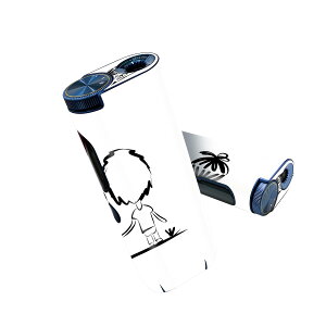 glo hyper pro p fUCXLV[ 2 V3 Zbg 360°Jo[ P[X ی O[ nCp[ v OE XebJ[ fR ANZT[ 011358 Jbv@LN^[@mN