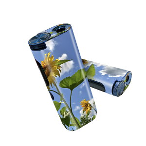 glo hyper pro p fUCXLV[ 2 V3 Zbg 360°Jo[ P[X ی O[ nCp[ v OE XebJ[ fR ANZT[ 011366 ԁ@Ђ܂@ʐ^