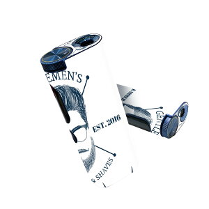 glo hyper pro p fUCXLV[ 2 V3 Zbg 360°Jo[ P[X ی O[ nCp[ v OE XebJ[ fR ANZT[ 011372 j@Ђ@߂