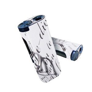 glo hyper pro p fUCXLV[ 2 V3 Zbg 360°Jo[ P[X ی O[ nCp[ v OE XebJ[ fR ANZT[ 011415 wց@p@yA