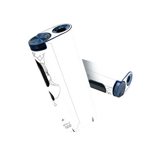 glo hyper pro �p �f�U�C���X�L���V�[�� ����2�� �V��3�� �Z�b�g 360°�J�o�[ �P�[�X �ی� �O���[ �n�C�p�[ �v�� �O���E �X�e�b�J�[ �f�R �A�N�Z�T���[ 011419 �����@�v�����Z�X�@�p��