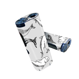 glo hyper pro p fUCXLV[ 2 V3 Zbg 360°Jo[ P[X ی O[ nCp[ v OE XebJ[ fR ANZT[ 011423 C@@Aj}