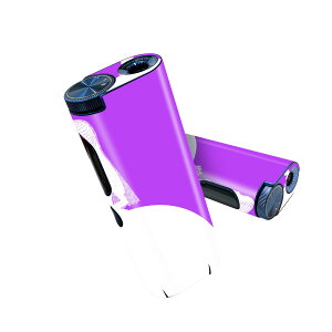 glo hyper pro p fUCXLV[ 2 V3 Zbg 360°Jo[ P[X ی O[ nCp[ v OE XebJ[ fR ANZT[ 011429 ԉŁ@EGfBO@hX