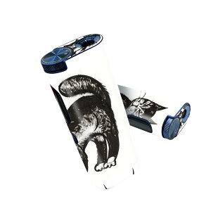 glo hyper pro p fUCXLV[ 2 V3 Zbg 360°Jo[ P[X ی O[ nCp[ v OE XebJ[ fR ANZT[ 011437 @L@Aj}