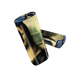 glo hyper pro p fUCXLV[ 2 V3 Zbg 360°Jo[ P[X ی O[ nCp[ v OE XebJ[ fR ANZT[ 011455 iU@G@CXg