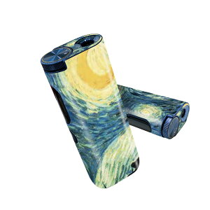 glo hyper pro p fUCXLV[ 2 V3 Zbg 360°Jo[ P[X ی O[ nCp[ v OE XebJ[ fR ANZT[ 011456 CXg@i@G