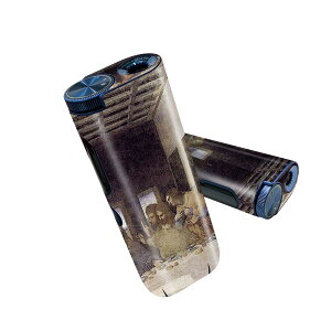 glo hyper pro p fUCXLV[ 2 V3 Zbg 360°Jo[ P[X ی O[ nCp[ v OE XebJ[ fR ANZT[ 011457 Ō̔ӎ`@G@CXg