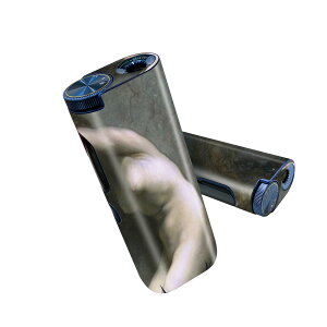 glo hyper pro p fUCXLV[ 2 V3 Zbg 360°Jo[ P[X ی O[ nCp[ v OE XebJ[ fR ANZT[ 011458 CXg@l@G