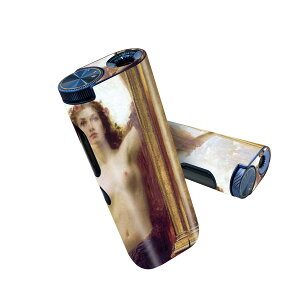 glo hyper pro p fUCXLV[ 2 V3 Zbg 360°Jo[ P[X ی O[ nCp[ v OE XebJ[ fR ANZT[ 011460 CXg@l@G