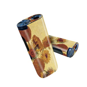 glo hyper pro p fUCXLV[ 2 V3 Zbg 360°Jo[ P[X ی O[ nCp[ v OE XebJ[ fR ANZT[ 011466 Sbz@Ђ܂@G