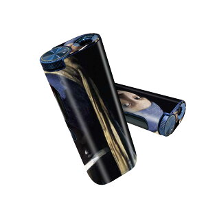 glo hyper pro p fUCXLV[ 2 V3 Zbg 360°Jo[ P[X ی O[ nCp[ v OE XebJ[ fR ANZT[ 011470 CXg@l@G