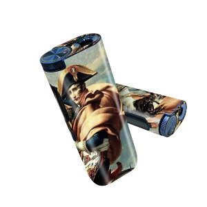 glo hyper pro p fUCXLV[ 2 V3 Zbg 360°Jo[ P[X ی O[ nCp[ v OE XebJ[ fR ANZT[ 011472 CXg@i|I@G