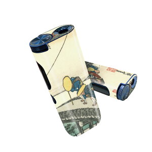 glo hyper pro p fUCXLV[ 2 V3 Zbg 360°Jo[ P[X ی O[ nCp[ v OE XebJ[ fR ANZT[ 011476 a@a@i