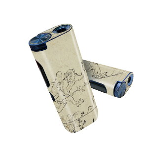 glo hyper pro p fUCXLV[ 2 V3 Zbg 360°Jo[ P[X ی O[ nCp[ v OE XebJ[ fR ANZT[ 011485 a@a@