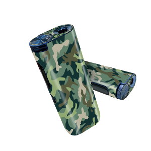glo hyper pro p fUCXLV[ 2 V3 Zbg 360°Jo[ P[X ی O[ nCp[ v OE XebJ[ fR ANZT[ 011518 ʁ@͗l@Jt