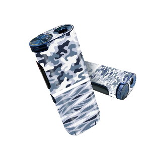 glo hyper pro p fUCXLV[ 2 V3 Zbg 360°Jo[ P[X ی O[ nCp[ v OE XebJ[ fR ANZT[ 011520 ʁ@͗l@Jt