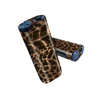 glo hyper pro �p �f�U�C���X�L���V�[�� ����2�� �V��3�� �Z�b�g 360°�J�o�[ �P�[�X �ی� �O���[ �n�C�p�[ �v�� �O���E �X�e�b�J�[ �f�R �A�N�Z�T���[ 011525 �q���E���@�A�j�}�����@����