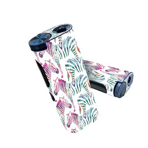 glo hyper pro p fUCXLV[ 2 V3 Zbg 360°Jo[ P[X ی O[ nCp[ v OE XebJ[ fR ANZT[ 011578 [u@Aj}@