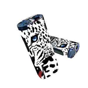 glo hyper pro p fUCXLV[ 2 V3 Zbg 360°Jo[ P[X ی O[ nCp[ v OE XebJ[ fR ANZT[ 011583 @Aj}@qE