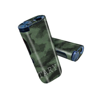 glo hyper pro p fUCXLV[ 2 V3 Zbg 360°Jo[ P[X ی O[ nCp[ v OE XebJ[ fR ANZT[ 011599 ʁ@͗l@Jt