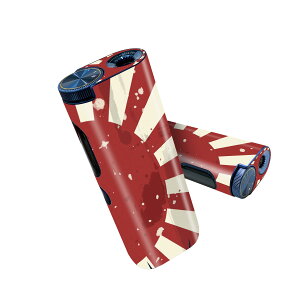 glo hyper pro p fUCXLV[ 2 V3 Zbg 360°Jo[ P[X ی O[ nCp[ v OE XebJ[ fR ANZT[ 011617 {@O@