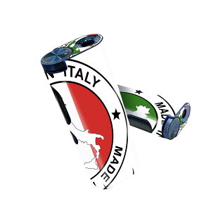 glo hyper pro p fUCXLV[ 2 V3 Zbg 360°Jo[ P[X ی O[ nCp[ v OE XebJ[ fR ANZT[ 011645 C^A@O@