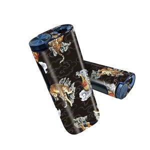 glo hyper pro p fUCXLV[ 2 V3 Zbg 360°Jo[ P[X ی O[ nCp[ v OE XebJ[ fR ANZT[ 011647 Ձ@@a