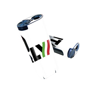 glo hyper pro p fUCXLV[ 2 V3 Zbg 360°Jo[ P[X ی O[ nCp[ v OE XebJ[ fR ANZT[ 011666 C^A@O@