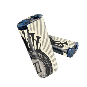 glo hyper pro p fUCXLV[ 2 V3 Zbg 360°Jo[ P[X ی O[ nCp[ v OE XebJ[ fR ANZT[ 011667 y@WY@y