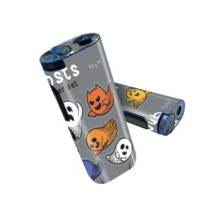 glo hyper pro �p �f�U�C���X�L���V�[�� ����2�� �V��3�� �Z�b�g 360°�J�o�[ �P�[�X �ی� �O���[ �n�C�p�[ �v�� �O���E �X�e�b�J�[ �f�R �A�N�Z�T���[ 011690 ���΂��@�L�����N�^�[�@�S�[�X�g