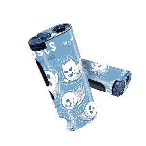 glo hyper pro p fUCXLV[ 2 V3 Zbg 360°Jo[ P[X ی O[ nCp[ v OE XebJ[ fR ANZT[ 011691 ΂@LN^[@S[Xg