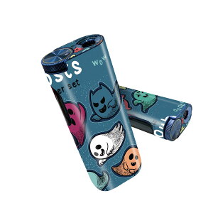 glo hyper pro p fUCXLV[ 2 V3 Zbg 360°Jo[ P[X ی O[ nCp[ v OE XebJ[ fR ANZT[ 011692 ΂@LN^[@S[Xg