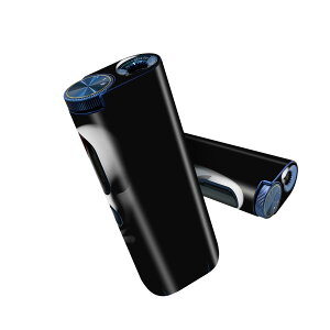 glo hyper pro p fUCXLV[ 2 V3 Zbg 360°Jo[ P[X ی O[ nCp[ v OE XebJ[ fR ANZT[ 011710 ʁ@@