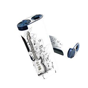 glo hyper pro p fUCXLV[ 2 V3 Zbg 360°Jo[ P[X ی O[ nCp[ v OE XebJ[ fR ANZT[ 011720 y@@M^[