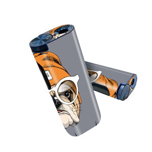 glo hyper pro p fUCXLV[ 2 V3 Zbg 360°Jo[ P[X ی O[ nCp[ v OE XebJ[ fR ANZT[ 011757 @Xq@TOX