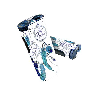 glo hyper pro p fUCXLV[ 2 V3 Zbg 360°Jo[ P[X ی O[ nCp[ v OE XebJ[ fR ANZT[ 011775 h[Lb`[@