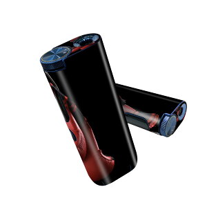 glo hyper pro p fUCXLV[ 2 V3 Zbg 360°Jo[ P[X ی O[ nCp[ v OE XebJ[ fR ANZT[ 011783 {NVO@O[u@X|[c